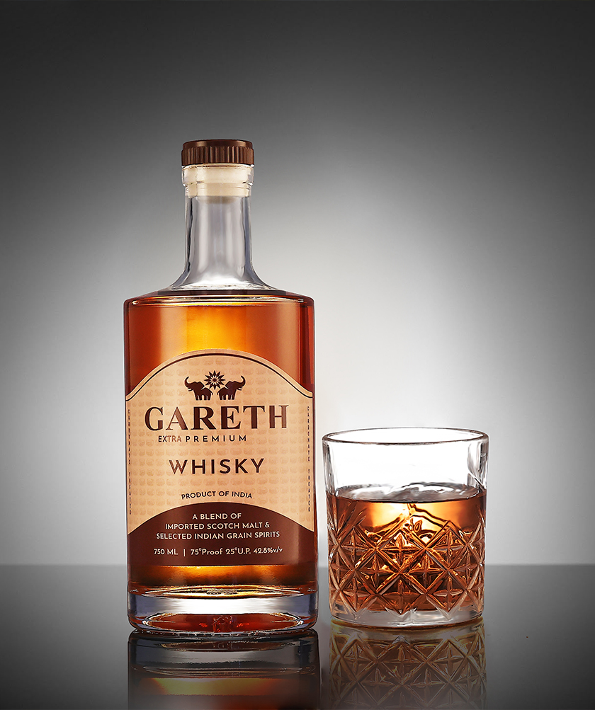 Whisky